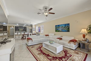 Living Room5
