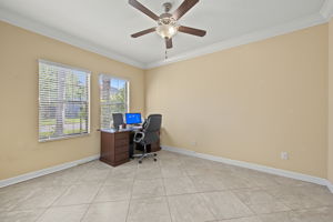 Office1a