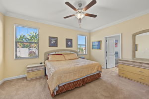 Primary Bedroom1a