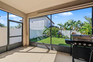 Sun Room1