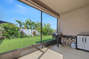 Sun Room2