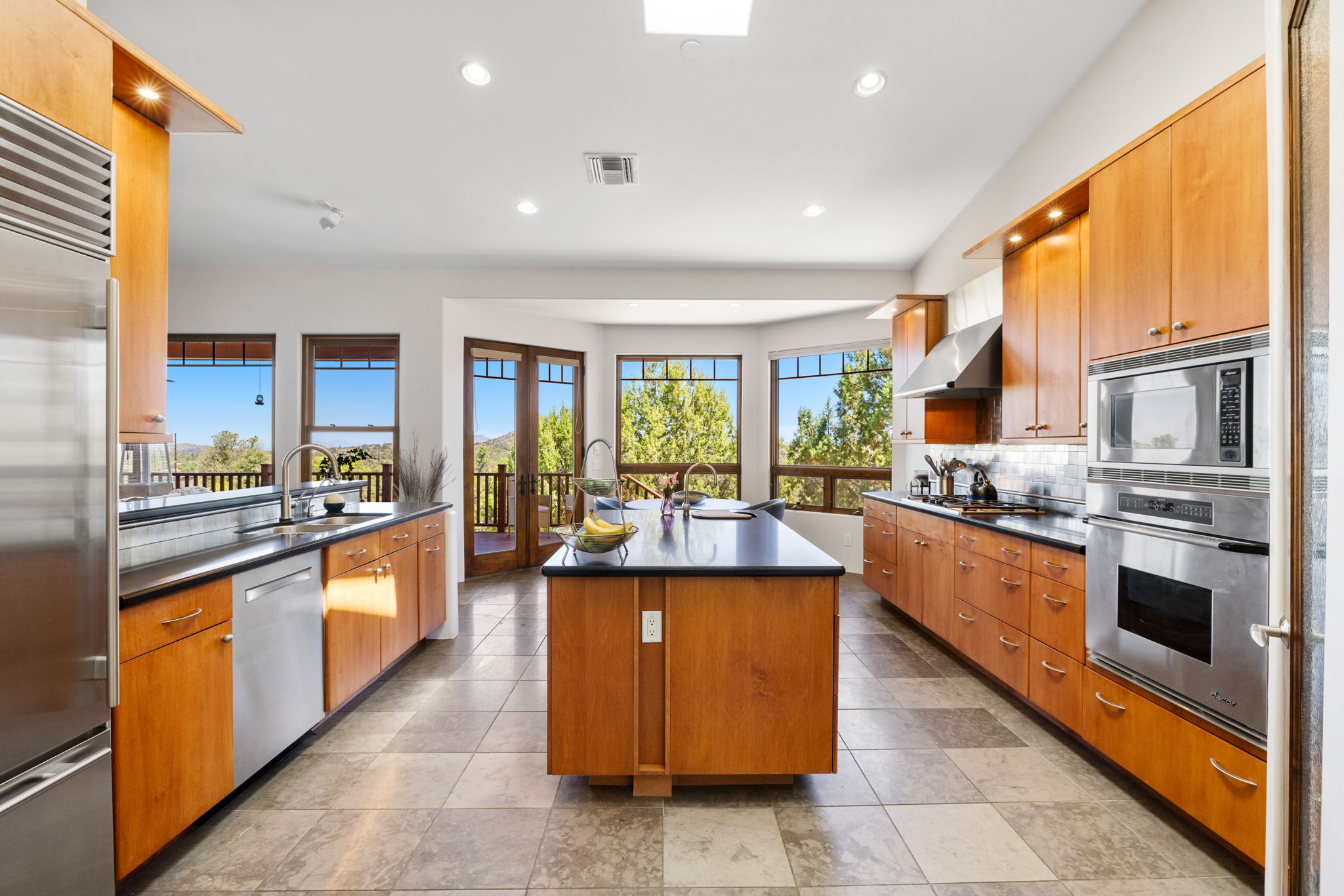 Kitchen (4)