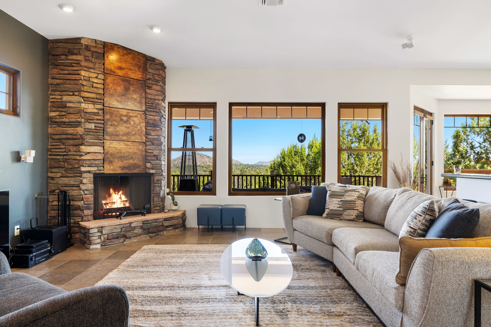 Living Room (1)