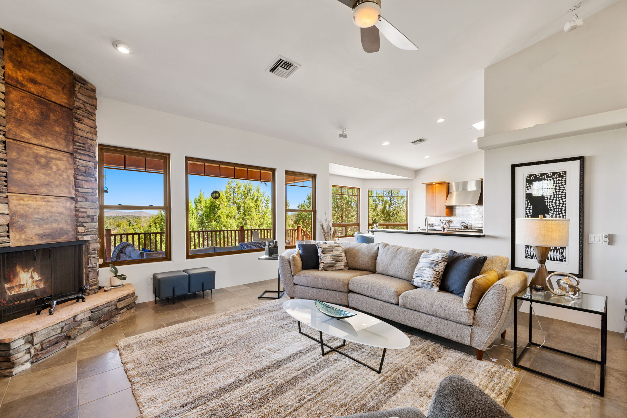 Living Room (3)
