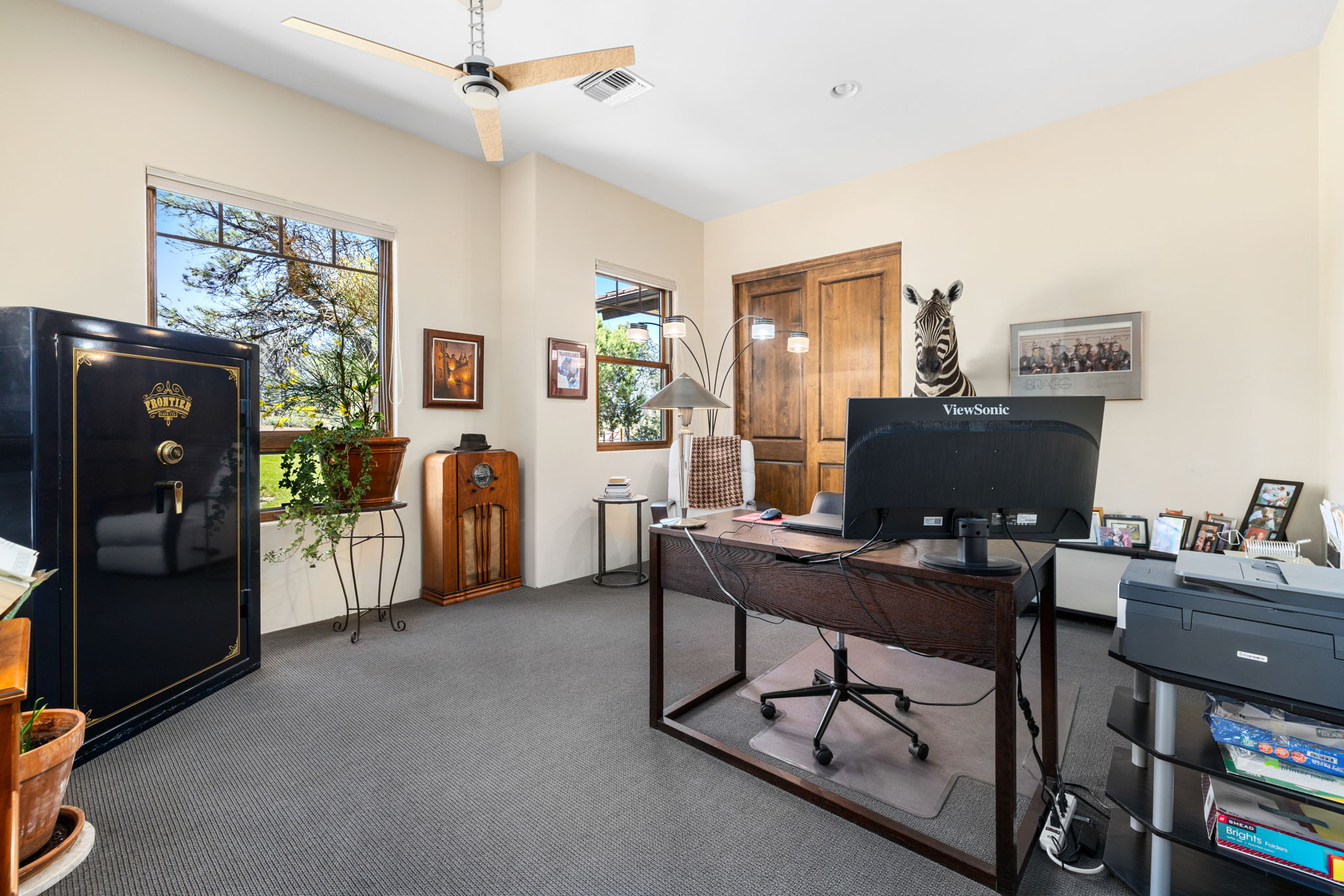 Office (1)