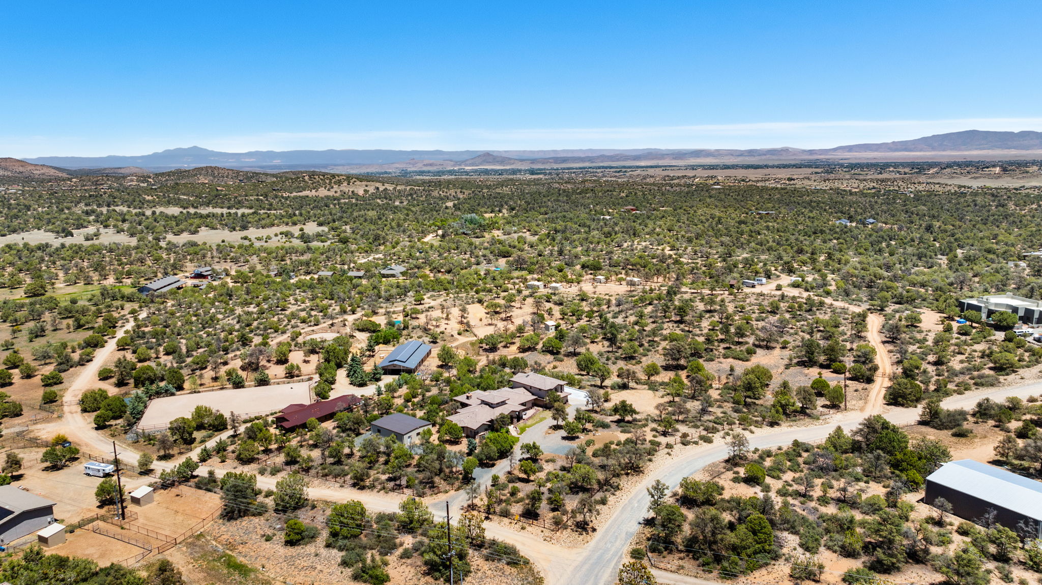 Aerial (1)