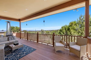 Deck (3)