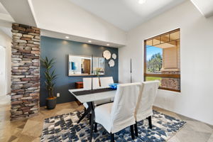 Dining Room (1)