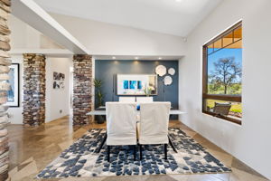 Dining Room (2)