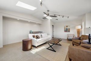 Guest House Living Room (2)