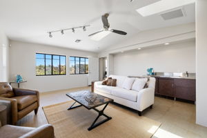 Guest House Living Room (3)