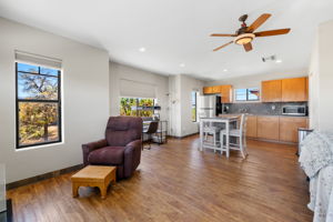 Guest House Living Room (4)