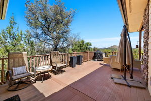 Deck (4)