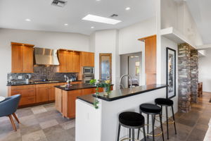 Kitchen (1)