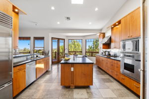 Kitchen (4)