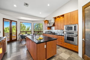 Kitchen (5)