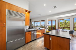 Kitchen (6)