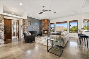 Living Room (2)