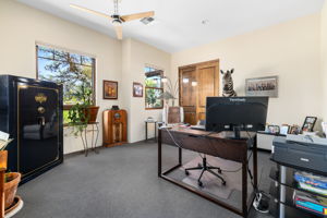 Office (1)