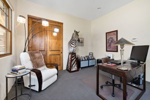Office (2)