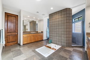 Primary Bathroom (1)