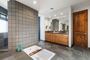 Primary Bathroom (2)