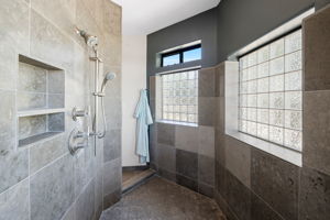 Primary Bathroom (3)