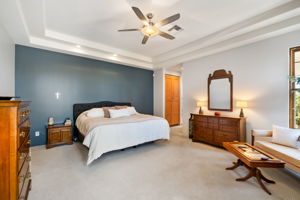 Primary Bedroom (1)