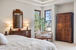 Primary Bedroom (2)