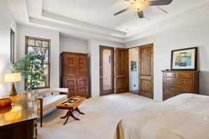 Primary Bedroom (3)