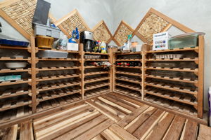 Wine Cellar (1)