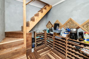 Wine Cellar (2)