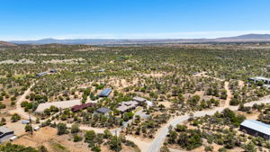 Aerial (1)