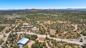 Aerial (2)