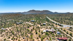 Aerial (3)