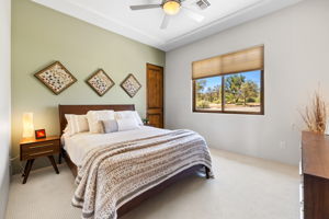 Bedroom 2 (1)