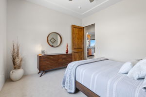 Bedroom 2 (2)