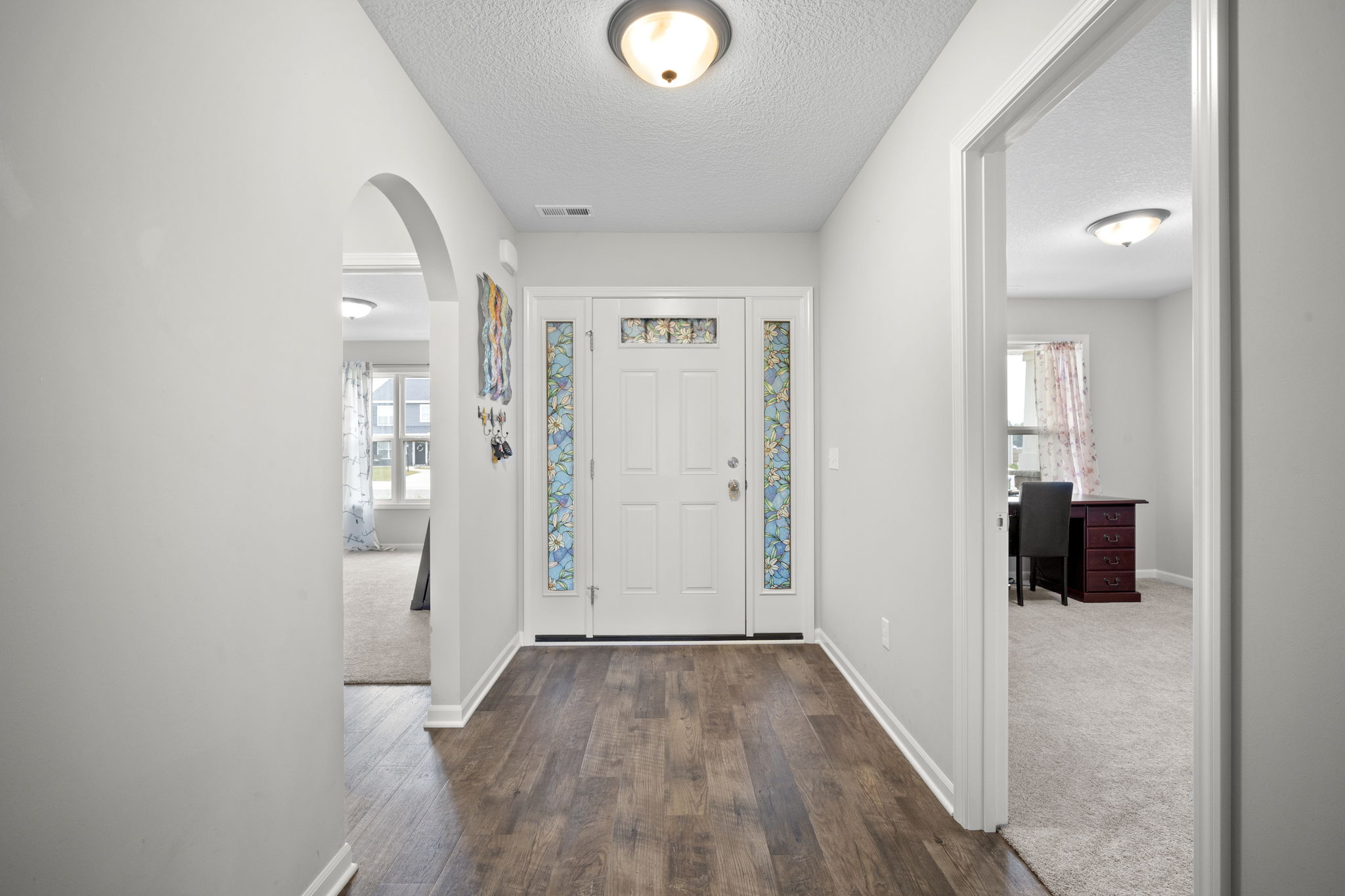 13178 Slash Pass, Fort Wayne, IN 46818 | AK Media Company
