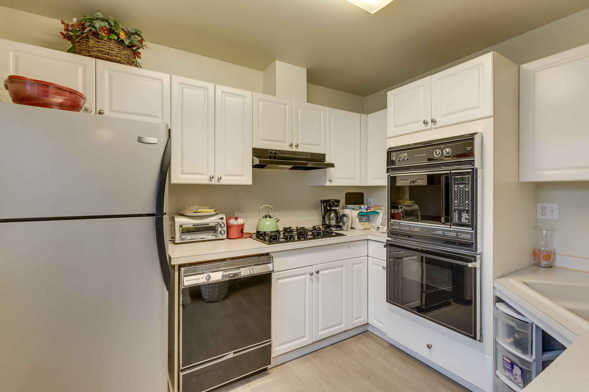  Photo 31