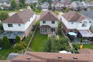  Photo 49
