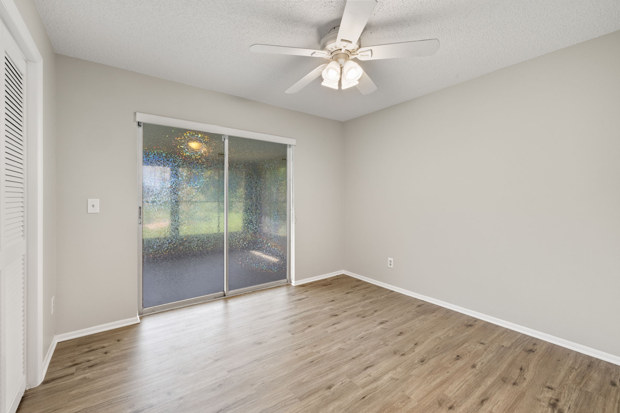 Guest Bedroom 1