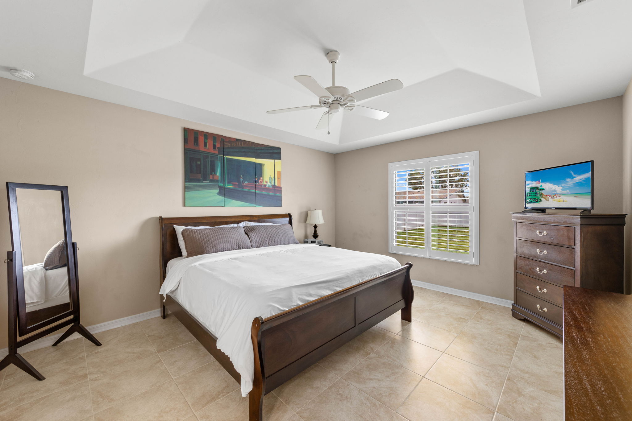 Primary Bedroom 1 of 3