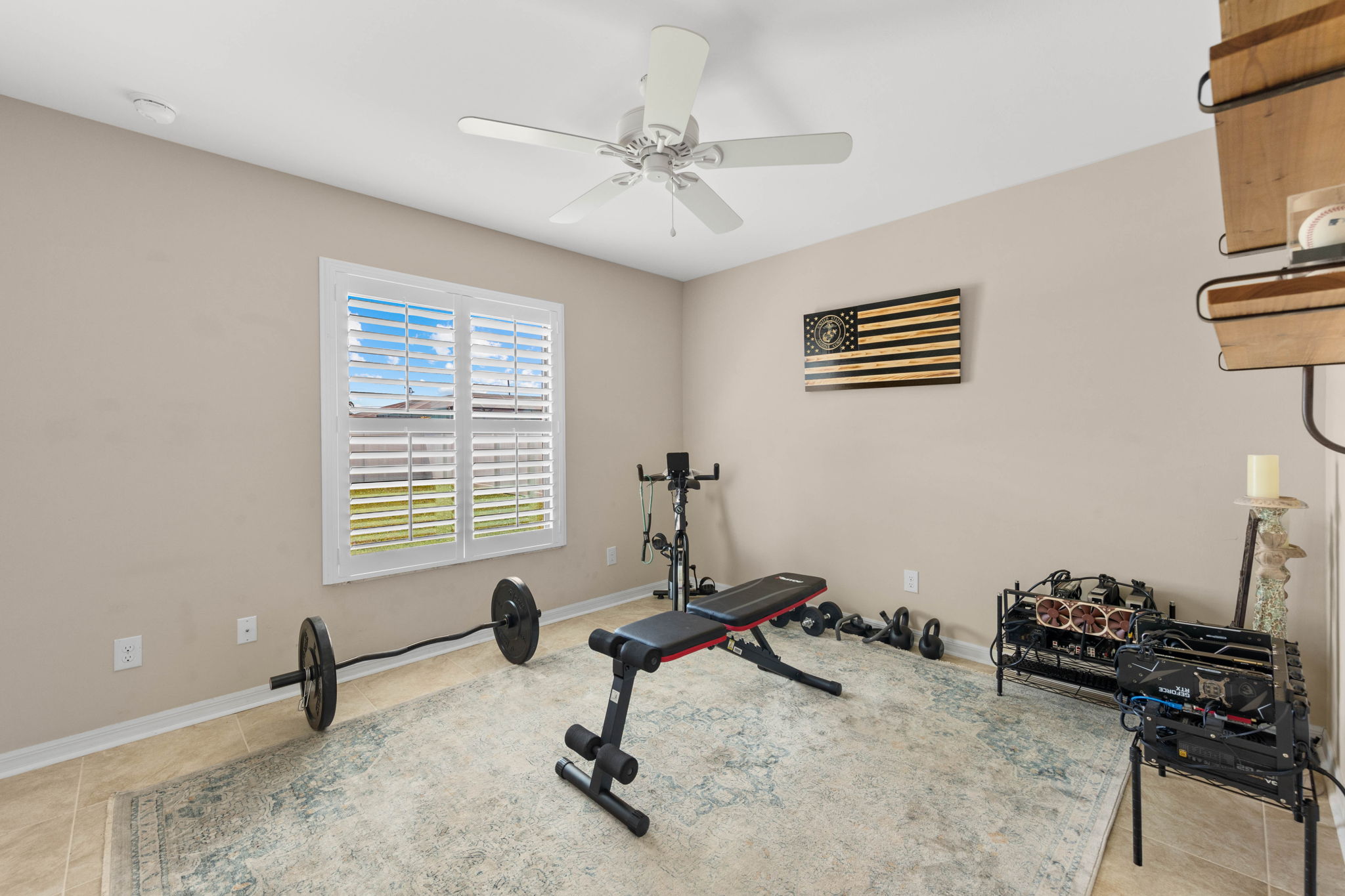 Guest Bedroom 2