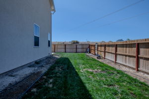  Photo 38