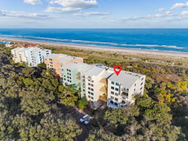 Shipwatch Beach View North