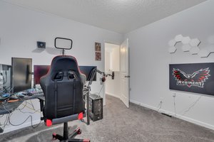  Photo 44