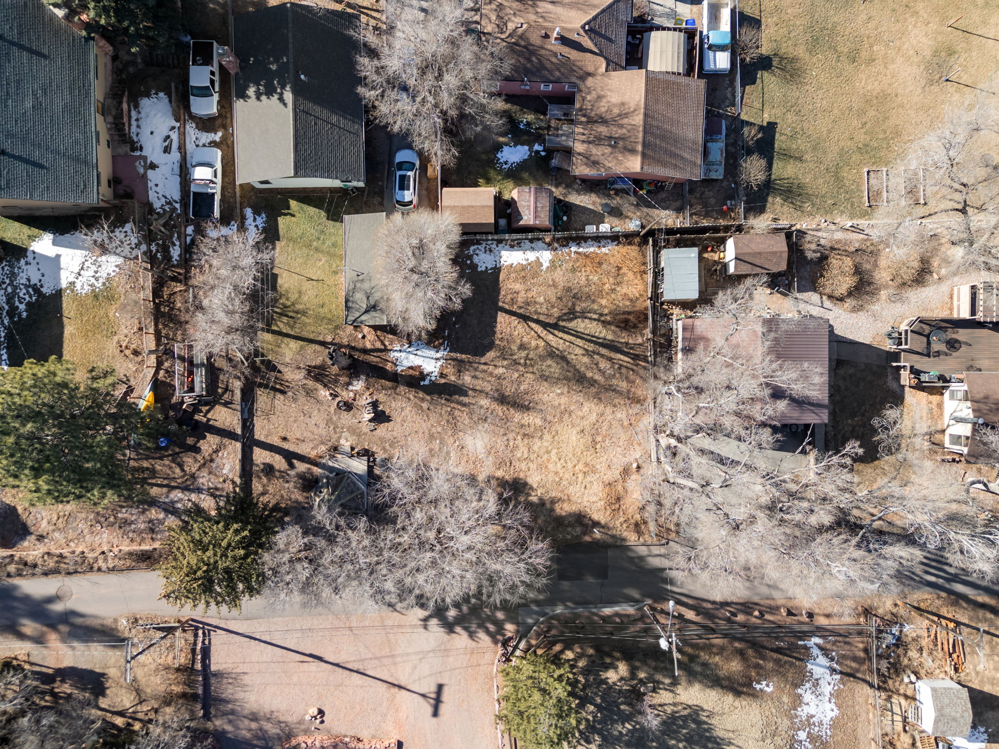 DJI_20260122100618_0166_D