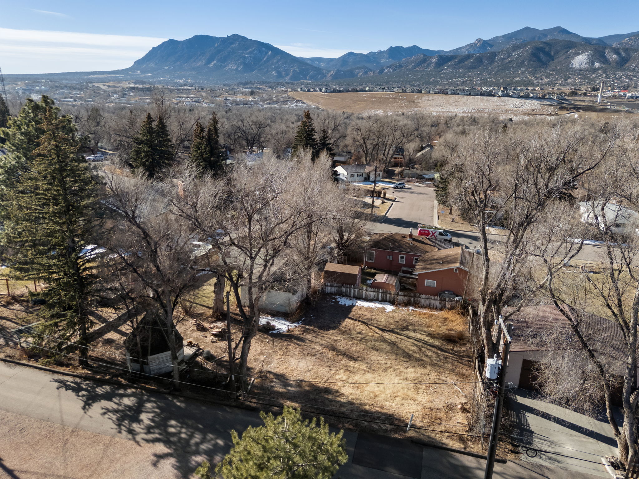 DJI_20260122100656_0178_D