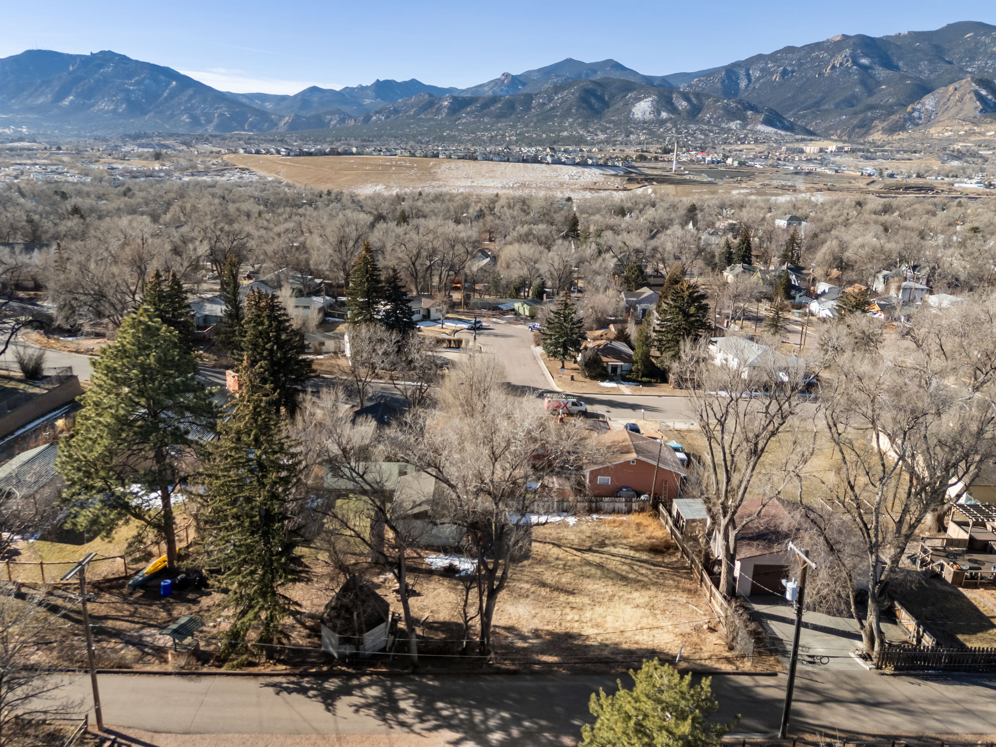 DJI_20260122100702_0181_D