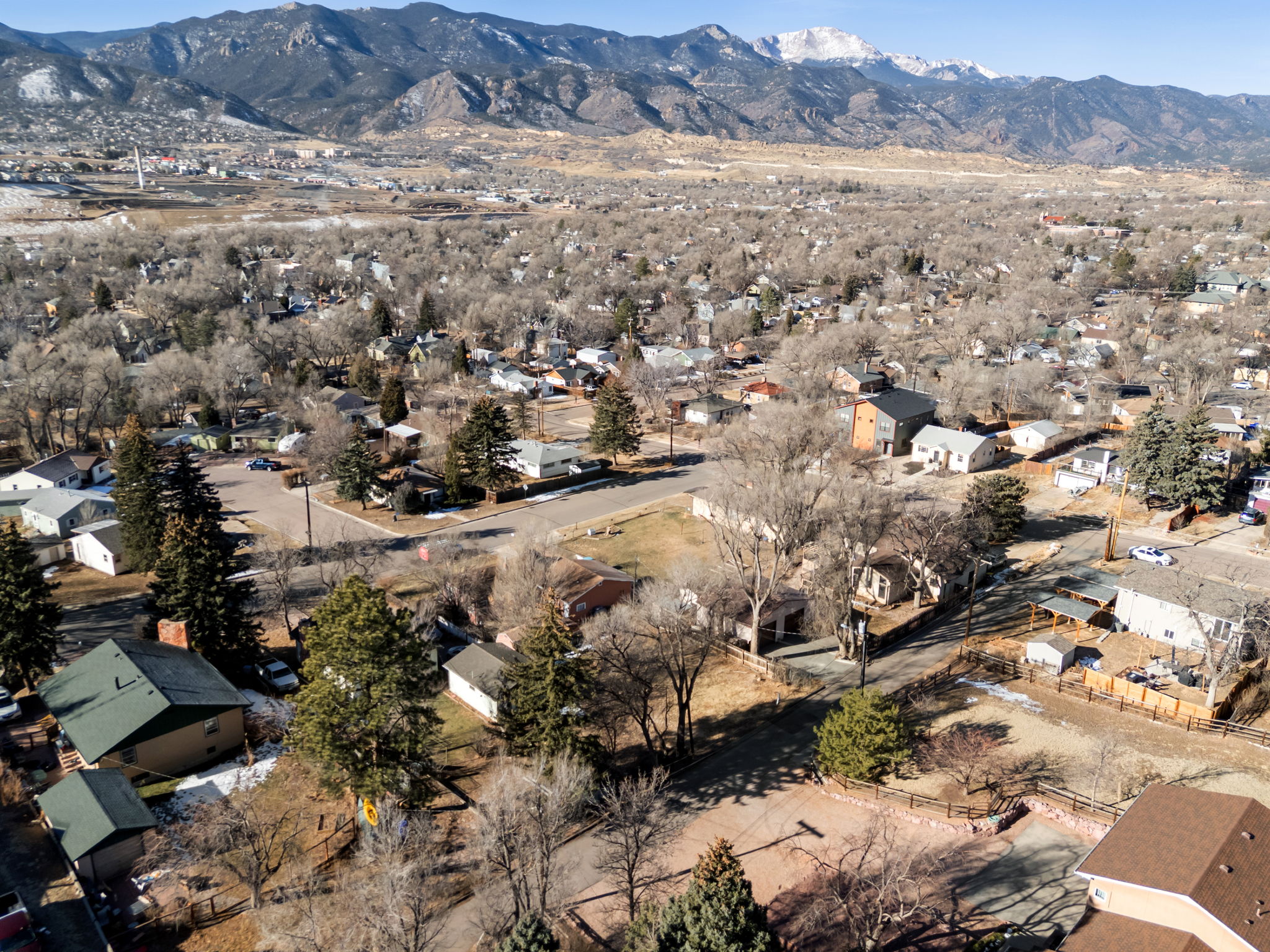 DJI_20260122100711_0186_D